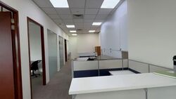 Alexandra Point (D5), Office #558998901
